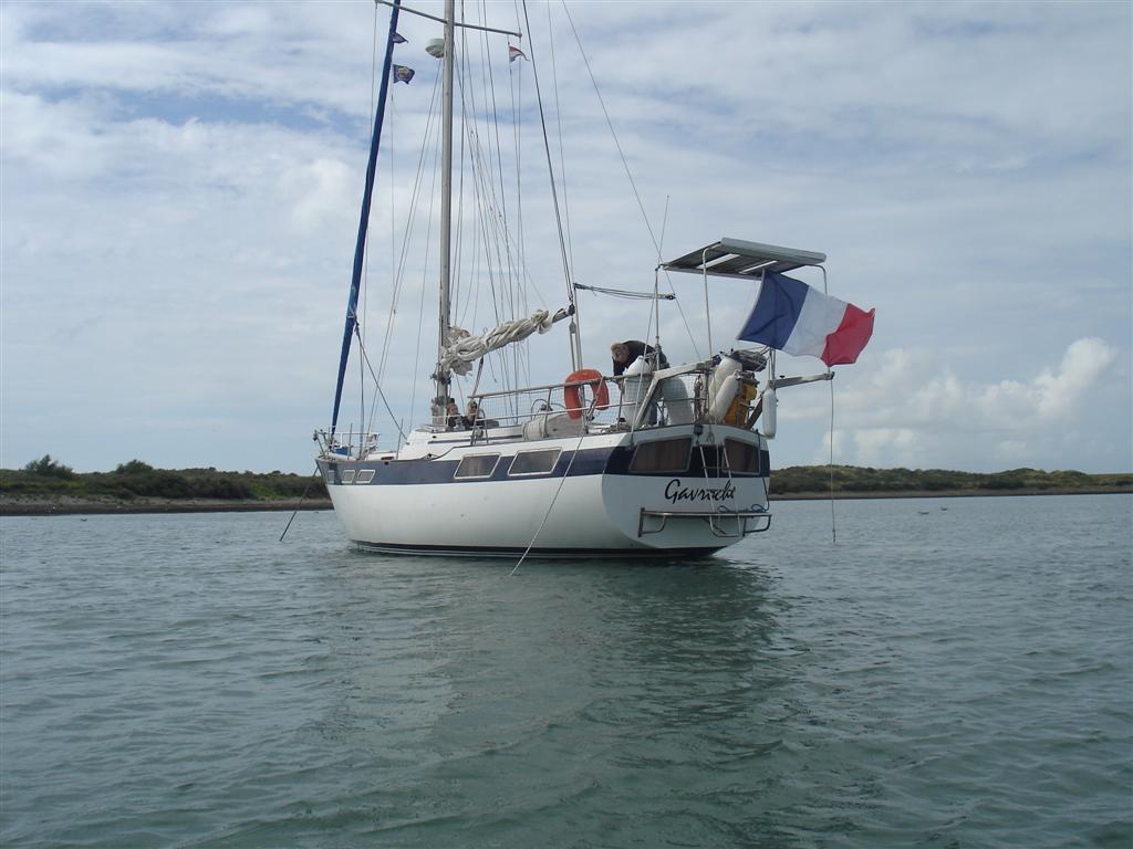 gavroche-mouillage-l l.jpg